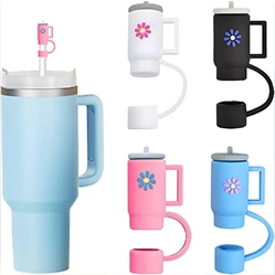 straw dust cup5